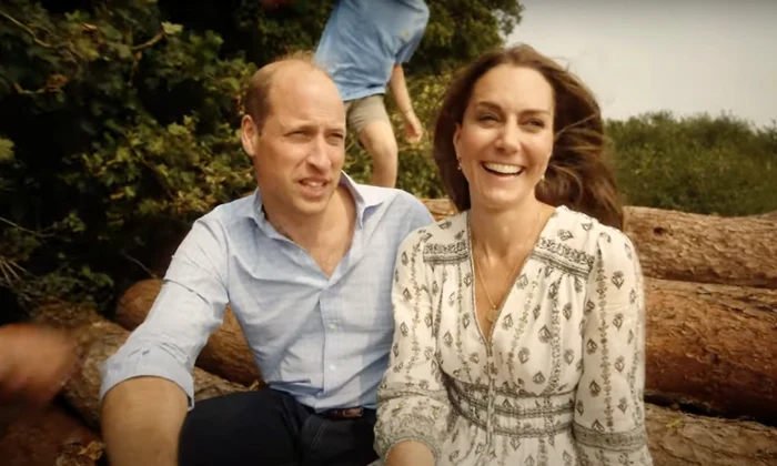 Kate Middleton, Prințul William  foto   Profimedia jpg