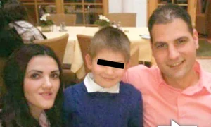familia coman nisa 0 jpeg