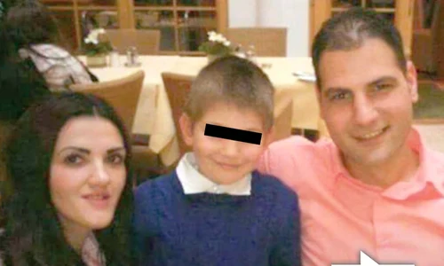 familia coman nisa 0 jpeg