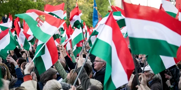 ungaria miting jpg