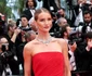 Rosie Huntington Whiteley la Cannes, GettyImages 