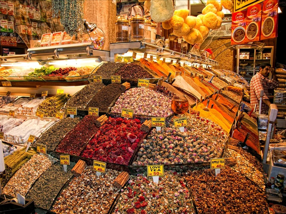 istanbul1