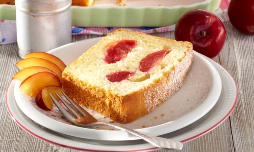 1 71093 original jpg jpeg