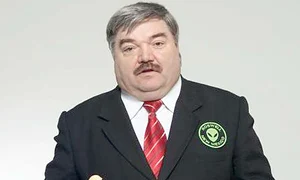 CLIIMA20121130 0068 1 jpeg