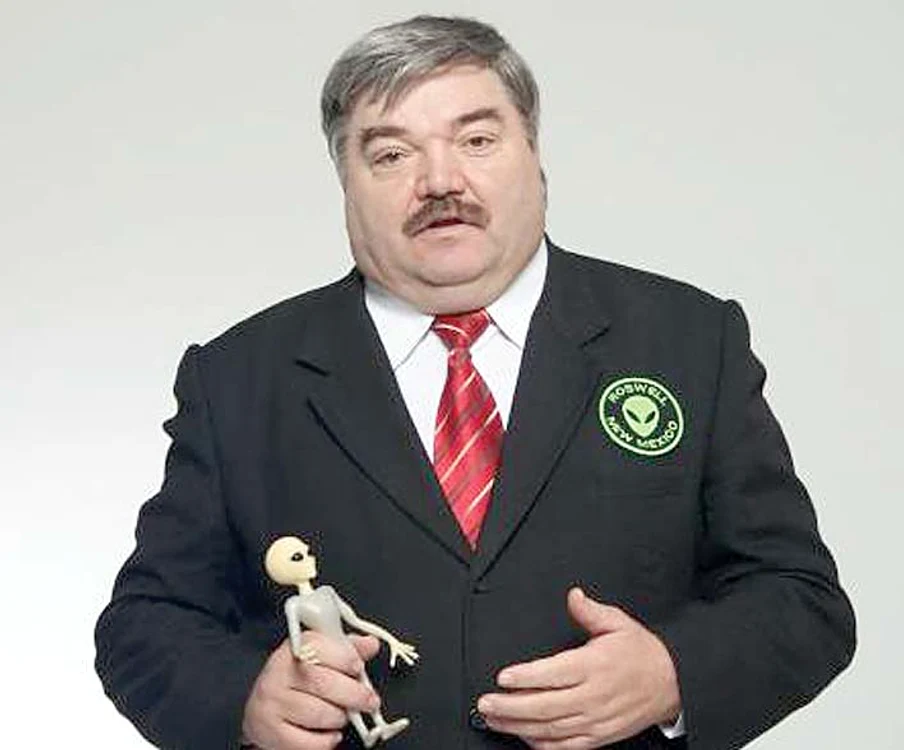 
    Emil Străinu  