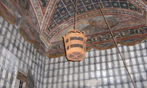 Cele mai ciudate războaie din istorie… jpeg