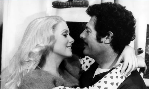 Catherine si Marcello jpeg