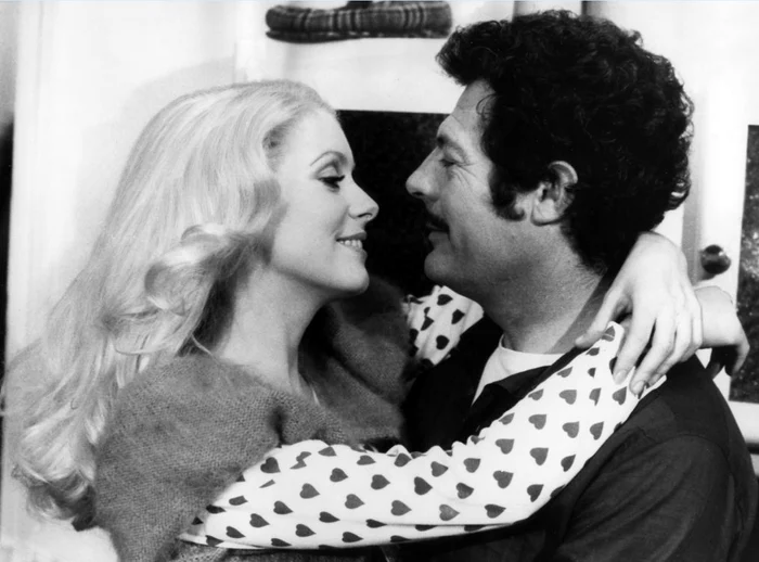 Catherine si Marcello jpeg