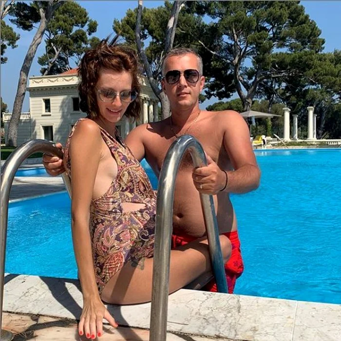 5 adrian nastase din nou bunic andrei nastase a doua oara tata bianca insarcinata din nou 4 jpg jpeg