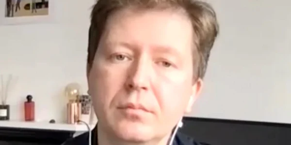 soldatov foto
