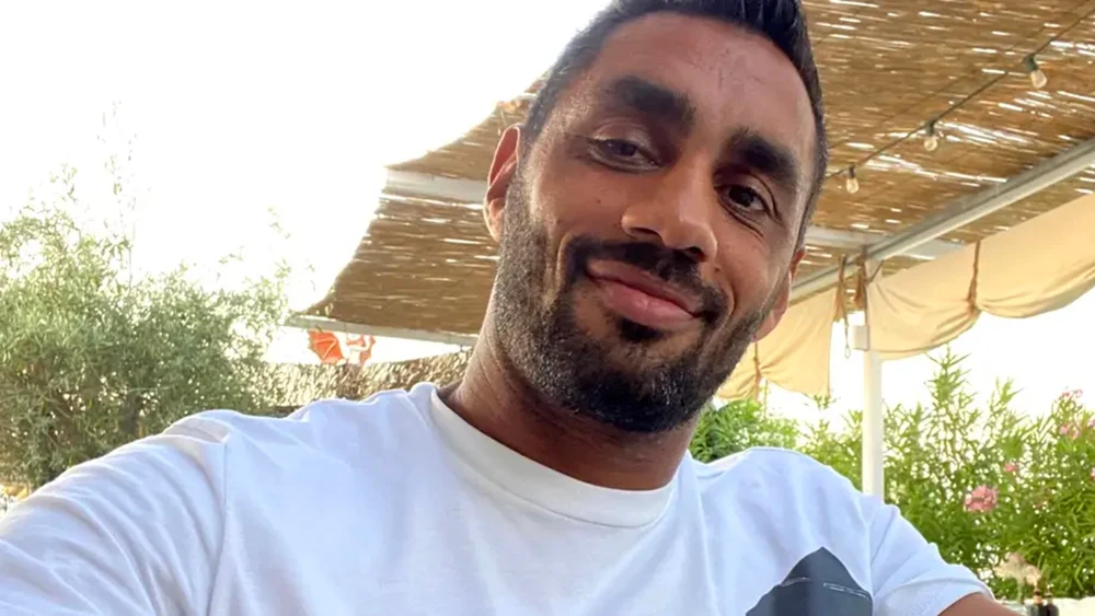 Bănel Nicoliță își continuă drumul în fotbal în Liga 5. Primarul se mândrește cu noua achiziție