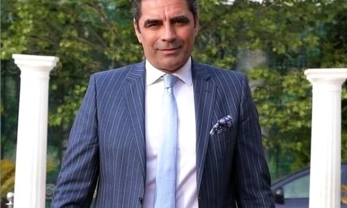 1 marcel toader a murit jpg jpeg