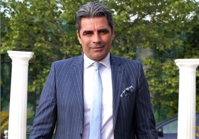 1 marcel toader a murit jpg jpeg