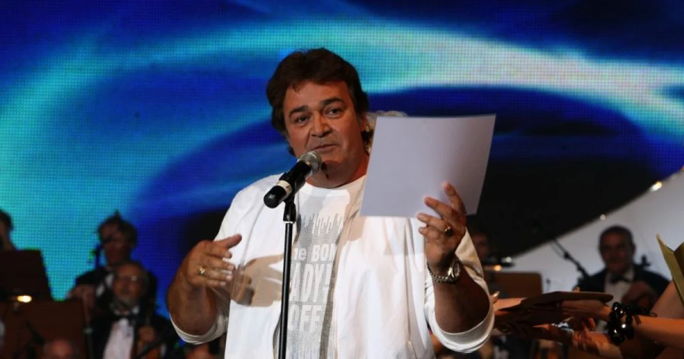Adrian Romcescu