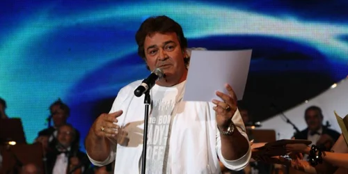 Adrian Romcescu