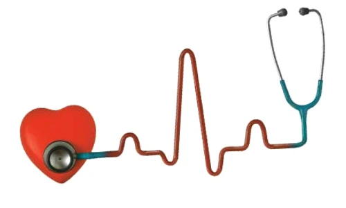 1 70412 original jpg jpeg