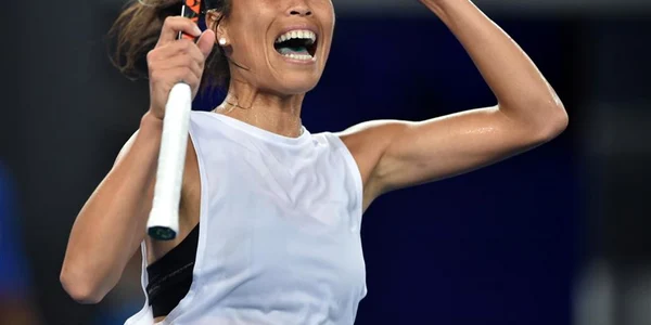 Hsieh