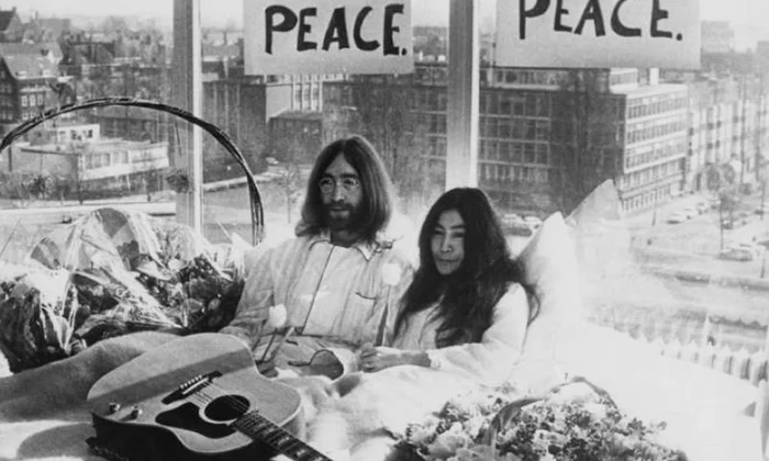Rădăcinile revoluţiei sexuale în America anilor ’60 jpeg