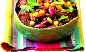 chilli cu carne jpeg