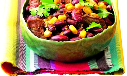 chilli cu carne jpeg