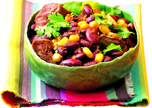chilli cu carne jpeg