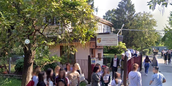 colegiu niti jpg