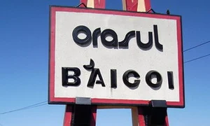baicoi jpeg