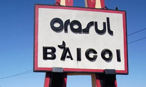 baicoi jpeg