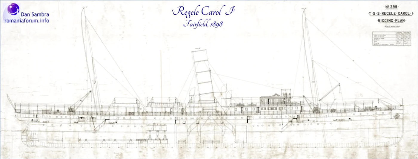 RC Rigging plan jpg jpeg