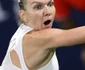 simona halep finala dubai. foto epa-efe