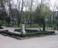 parcul me 8