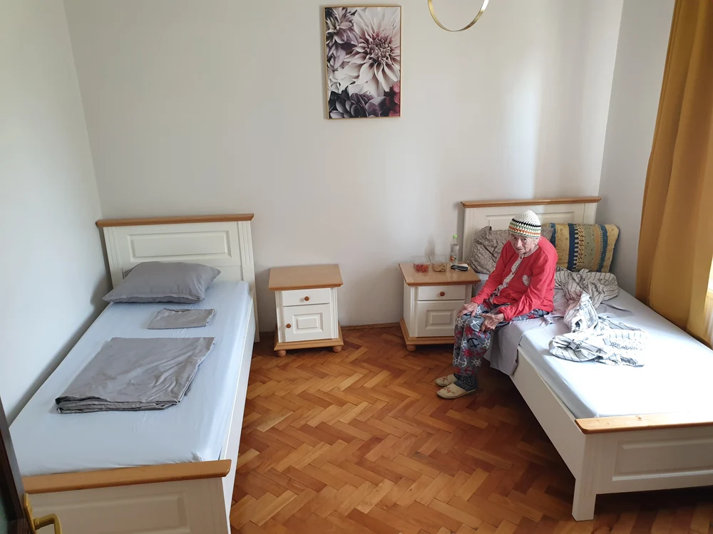 Foto: Arhivă