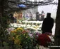Mănăstirea Prislop locul de veci al lui Arsenie Boca Foto Daniel Guță ADEVĂRUL (17) JPG