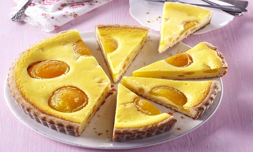 1 79653 original jpg jpeg