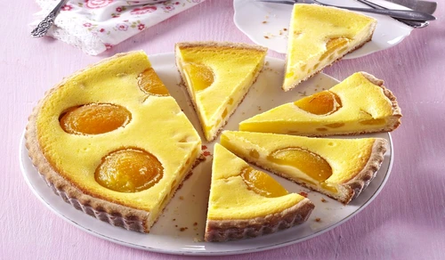 1 79653 original jpg jpeg