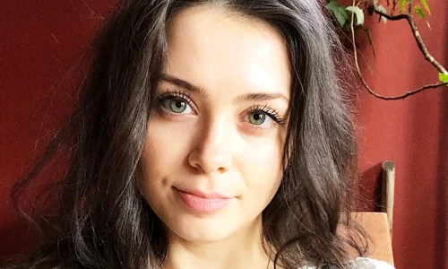 1 anca dumitra iubit copii gianina din las fierbinti 7 jpg jpeg