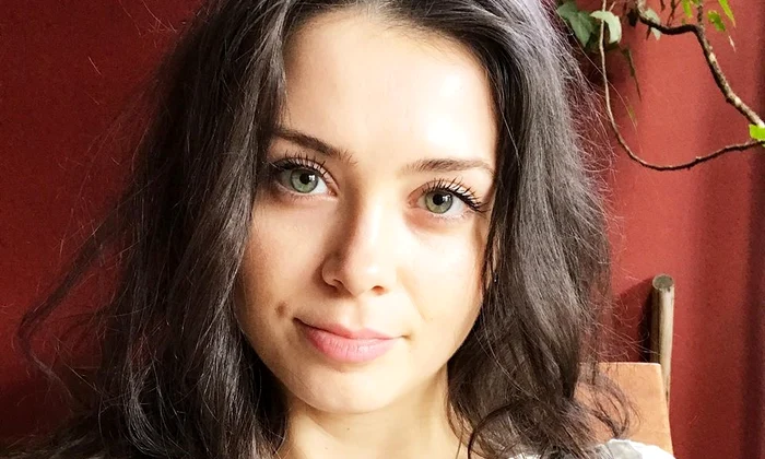 1 anca dumitra iubit copii gianina din las fierbinti 7 jpg jpeg