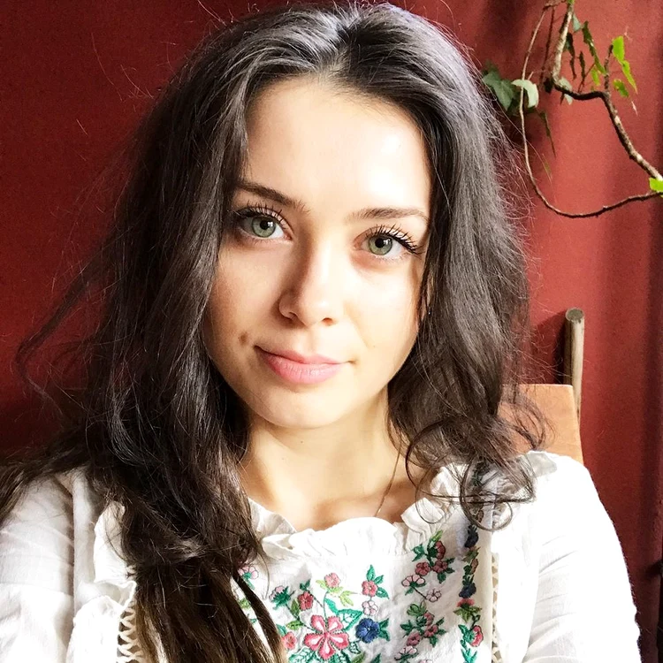 1 anca dumitra iubit copii gianina din las fierbinti 7 jpg jpeg