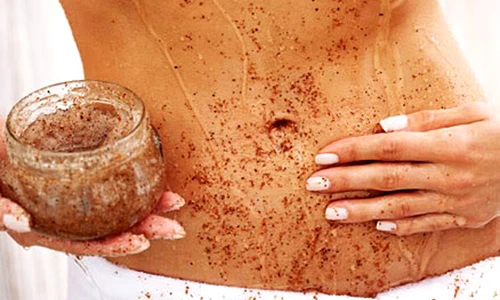 1 70368 original jpg jpeg