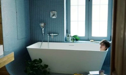 1 83419 original jpg jpeg