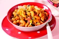 paste legume verdeata jpeg