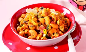 paste legume verdeata jpeg