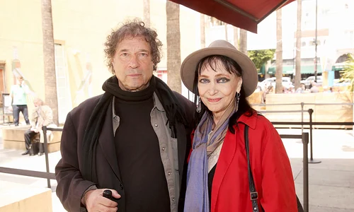 dennis berry anna karina jpeg