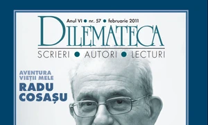 Cine şi cum citeşte Dilemateca jpeg