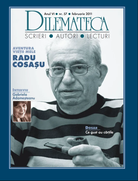 Cine şi cum citeşte Dilemateca jpeg