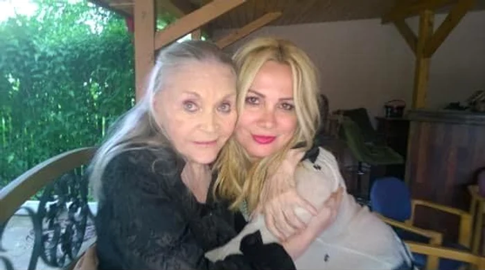 3 dana savuica zina dumitrescu 3 jpg jpeg