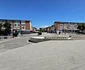 Artezienele din Hunedoara Foto Daniel Guță (5) jpg