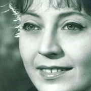gina patrichi actrita romanca jpeg