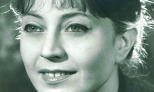 gina patrichi actrita romanca jpeg