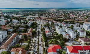 slobozia locuinte pentru tineri FOTO Faceb/PM Feteşti